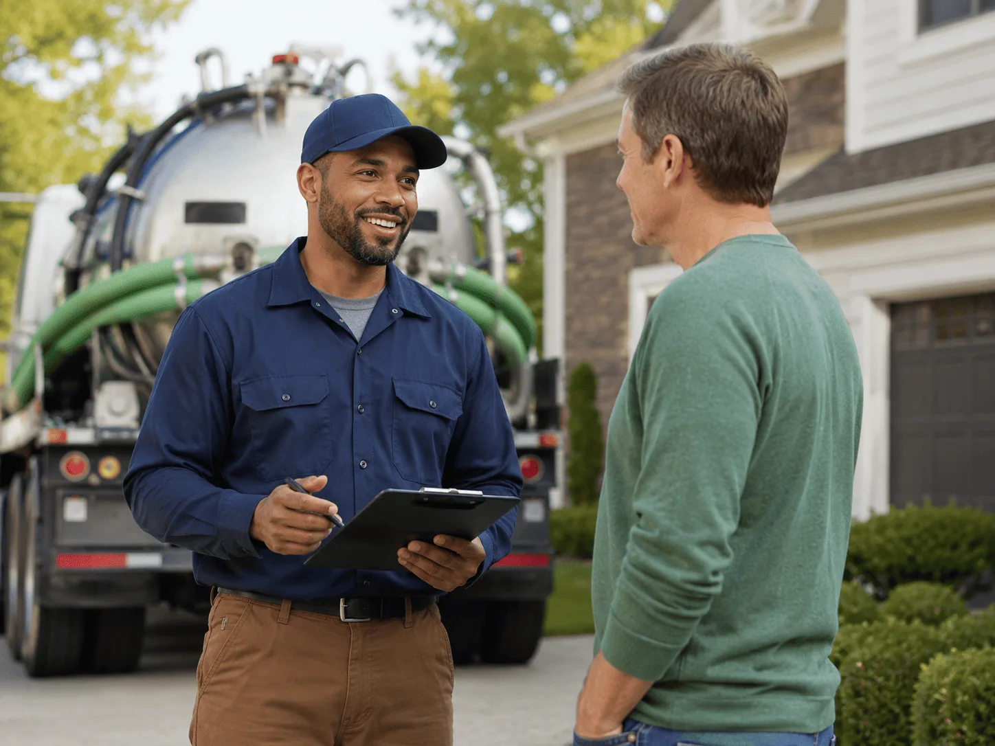Mosquito Control Unity, WI FAQs